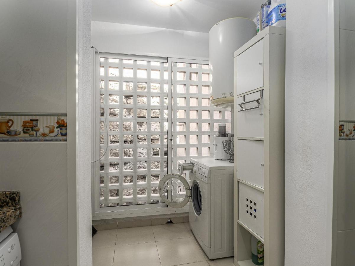 2311-Modern Apt With Sea And Pool Views San Luis de Sabinillas Exterior photo